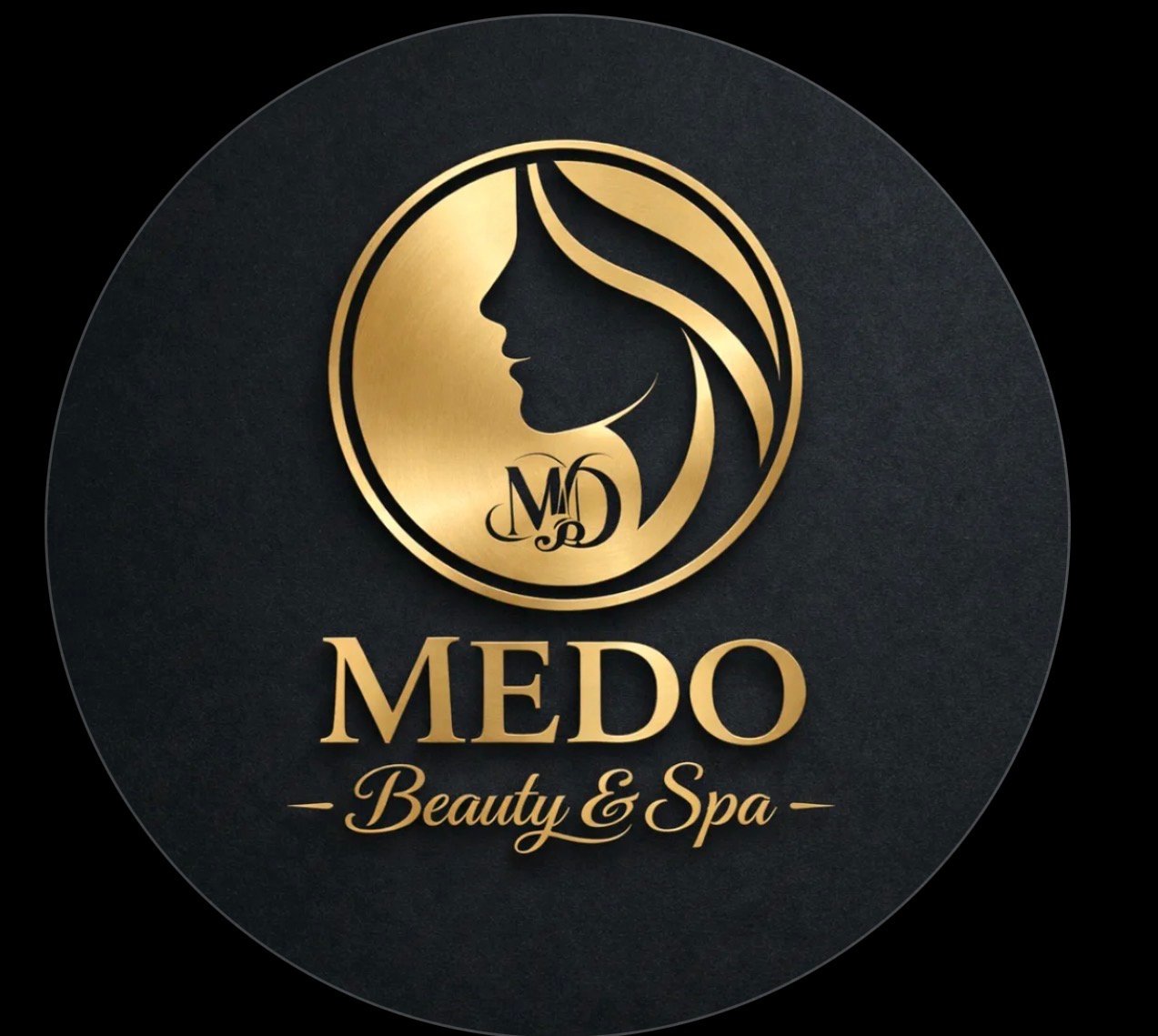 Medo Beauty & Spa