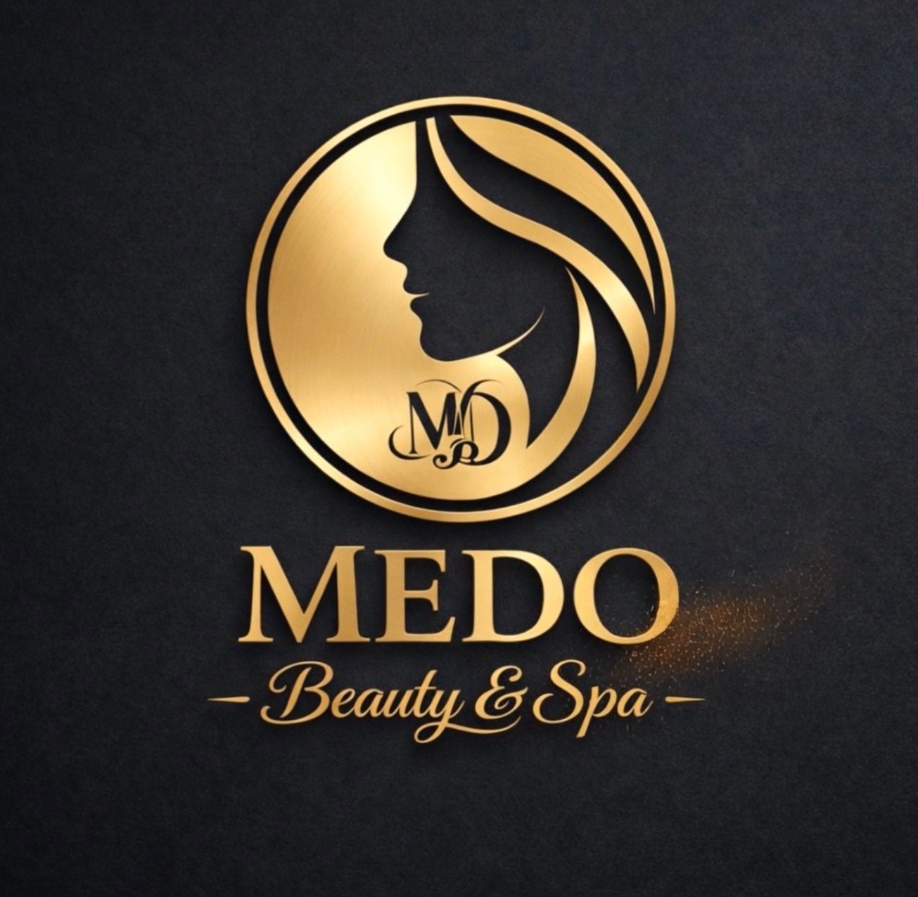 Medo Beauty & Spa